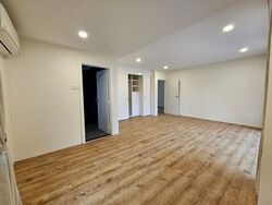 Buckley Road (D11), Detached #607995291